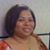 Sherry Samuels's profile image