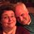 Andrea Shick's profile image