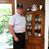 Larry Bontempo's profile image
