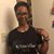 Gail Canty Fleming's profile image