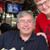 Wally Calhoun's profile image