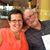 Melissa Kilgore Cockerhan's profile image