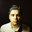 Lucio Bracamontes's profile image