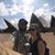 Allyson Martin's profile image