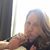 Tara Martin Pigeon's profile image