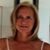Susan Carlucci Sebastiani's profile image