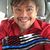 Orlando-Antonio Carrillo-Jiménez's profile image