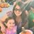 Lizette Castaneda's profile image
