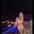Annette Jones's profile image