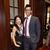 Amiel Amrit's profile image