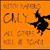 Cynthia Hammitt's profile image
