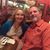 Jonelle Tannahill's profile image