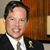 Patrick J. Ambrosio's profile image