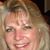 Carolyn Flood-Foley's profile image