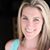 Christina M Duncan's profile image