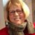 Anne DeBoer's profile image