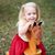 Celeste Catanese's profile image