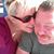 Rose Salotto's profile image