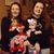 Cindy McDonald Qualls's profile image