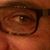 Ayman Youssef's profile image