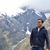 Jose Luis Lopez's profile image