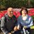 Marianne Evans's profile image