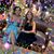Kammie Andersen Del Castillo's profile image
