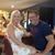 Dixie Smith Buchanan's profile image
