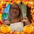 Carla Wilson Tavel's profile image