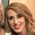 Kate Hardman's profile image