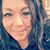 Stephanie Southworth-Wesley's profile image