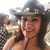 Graça Aguilar Andrade's profile image