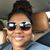 Christie Bell-Smith's profile image