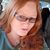 Amanda Carmona's profile image