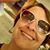 RaeAnn Wald's profile image