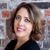 Marina Horner's profile image