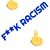 Beno Black's profile image