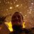 Daniel Taylor's profile image