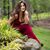 Kathrine Nolley's profile image
