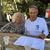 Joanne Miller's profile image