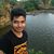 Charan Gade's profile image