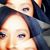Briona McLemore's profile image