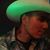 Purser Alex's profile image