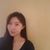 Carolyn Wu's profile image