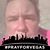 Christina Mathewson's profile image