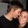 Christine Ditri's profile image