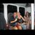 Kerry Helms's profile image