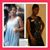 Christine Larry-Bell's profile image