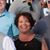 Barb Reynolds's profile image