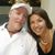 Dawn Nadeau's profile image